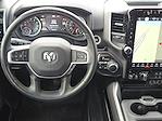 2022 Ram 1500 Crew Cab 4WD Pickup for sale #20405A - photo 26