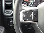 2022 Ram 1500 Crew Cab 4WD Pickup for sale #20405A - photo 27