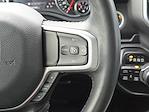 2022 Ram 1500 Crew Cab 4WD Pickup for sale #20405A - photo 28
