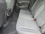 2022 Ram 1500 Crew Cab 4WD Pickup for sale #20405A - photo 29