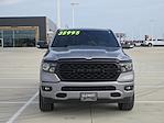 2022 Ram 1500 Crew Cab 4WD Pickup for sale #20405A - photo 5