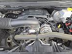 2022 Ram 1500 Crew Cab 4WD Pickup for sale #20405A - photo 30