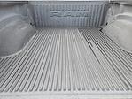 2022 Ram 1500 Crew Cab 4WD Pickup for sale #20405A - photo 31