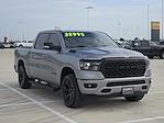 2022 Ram 1500 Crew Cab 4WD Pickup for sale #20405A - photo 6