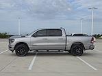 2022 Ram 1500 Crew Cab 4WD Pickup for sale #20405A - photo 7