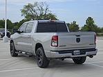 2022 Ram 1500 Crew Cab 4WD Pickup for sale #20405A - photo 2