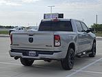 2022 Ram 1500 Crew Cab 4WD Pickup for sale #20405A - photo 8