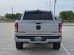 2022 Ram 1500 Crew Cab 4WD Pickup for sale #20405A - photo 3