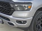 2022 Ram 1500 Crew Cab 4WD Pickup for sale #20405A - photo 9