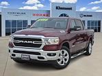 2021 Ram 1500 Crew Cab 4WD Pickup for sale #22162P - photo 1