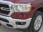 2021 Ram 1500 Crew Cab 4WD Pickup for sale #22162P - photo 10