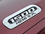 2021 Ram 1500 Crew Cab 4WD Pickup for sale #22162P - photo 11