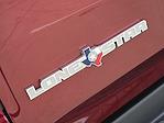 2021 Ram 1500 Crew Cab 4WD Pickup for sale #22162P - photo 13