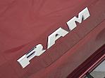 2021 Ram 1500 Crew Cab 4WD Pickup for sale #22162P - photo 14