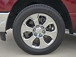 2021 Ram 1500 Crew Cab 4WD Pickup for sale #22162P - photo 15