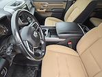 2021 Ram 1500 Crew Cab 4WD Pickup for sale #22162P - photo 16