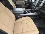 2021 Ram 1500 Crew Cab 4WD Pickup for sale #22162P - photo 17