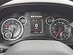 2021 Ram 1500 Crew Cab 4WD Pickup for sale #22162P - photo 19