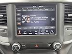 2021 Ram 1500 Crew Cab 4WD Pickup for sale #22162P - photo 20