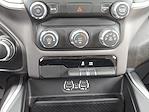 2021 Ram 1500 Crew Cab 4WD Pickup for sale #22162P - photo 22