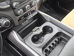 2021 Ram 1500 Crew Cab 4WD Pickup for sale #22162P - photo 23