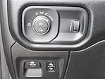 2021 Ram 1500 Crew Cab 4WD Pickup for sale #22162P - photo 24