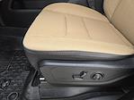 2021 Ram 1500 Crew Cab 4WD Pickup for sale #22162P - photo 26