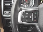 2021 Ram 1500 Crew Cab 4WD Pickup for sale #22162P - photo 28