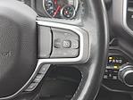 2021 Ram 1500 Crew Cab 4WD Pickup for sale #22162P - photo 29