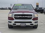 2021 Ram 1500 Crew Cab 4WD Pickup for sale #22162P - photo 4