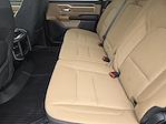 2021 Ram 1500 Crew Cab 4WD Pickup for sale #22162P - photo 30