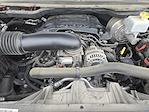 2021 Ram 1500 Crew Cab 4WD Pickup for sale #22162P - photo 31