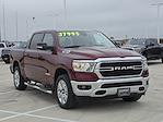 2021 Ram 1500 Crew Cab 4WD Pickup for sale #22162P - photo 5