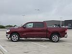 2021 Ram 1500 Crew Cab 4WD Pickup for sale #22162P - photo 6