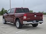 2021 Ram 1500 Crew Cab 4WD Pickup for sale #22162P - photo 2