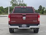 2021 Ram 1500 Crew Cab 4WD Pickup for sale #22162P - photo 7