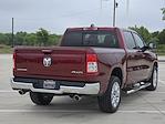2021 Ram 1500 Crew Cab 4WD Pickup for sale #22162P - photo 8