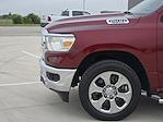 2021 Ram 1500 Crew Cab 4WD Pickup for sale #22162P - photo 9