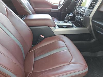 Used 2018 Ford F-150 - photo 1