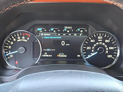 Used 2018 Ford F-150 - photo 1