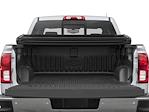 2018 Chevrolet Silverado 1500 Crew Cab 4x4 Pickup for sale #26208A - photo 12