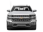 2018 Chevrolet Silverado 1500 Crew Cab 4x4 Pickup for sale #26208A - photo 4