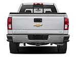 2018 Chevrolet Silverado 1500 Crew Cab 4x4 Pickup for sale #26208A - photo 5