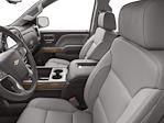 2018 Chevrolet Silverado 1500 Crew Cab 4x4 Pickup for sale #26208A - photo 9