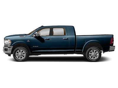 Used 2022 Ram 2500 - photo 1