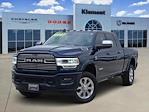 2022 Ram 2500 Mega Cab 4x4 Pickup for sale #27775A - photo 1