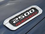2022 Ram 2500 Mega Cab 4x4 Pickup for sale #27775A - photo 11