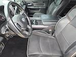 2022 Ram 2500 Mega Cab 4x4 Pickup for sale #27775A - photo 14