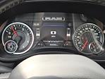2022 Ram 2500 Mega Cab 4x4 Pickup for sale #27775A - photo 17