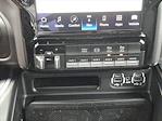 2022 Ram 2500 Mega Cab 4x4 Pickup for sale #27775A - photo 20